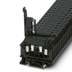 Pinza Portafusibles Phoenix Contact - 3000539