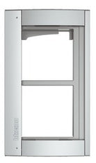 Legrand Bticino Cuadro De Distribución Con Tapa - BT350221