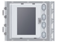 Elemento de montaje Legrand Bticino para estación de puerta - BT352500