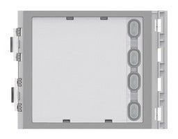 Módulo de función Legrand Bticino para estación de puerta - BT352000