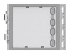 Módulo de función Legrand Bticino para estación de puerta - BT352000
