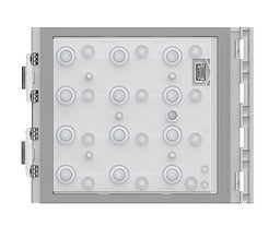 Cable de instalación Lapp H05V-K - 4510033-100 [100 Metros]