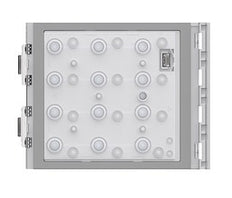 Cable de instalación Lapp H05V-K - 4510033-100 [100 Metros]