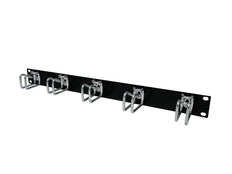 Rittal TS-IT Armario Guía Cables - 5502205