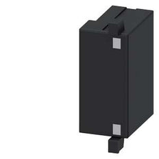 Filtro de interferencias de red Siemens - 3RT29261BB00