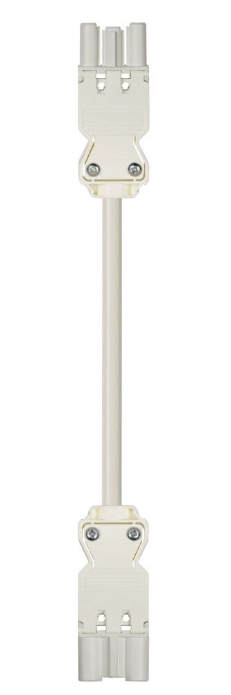 WielAnd GST18i3 Cable De Conexión Instalación Ajustable Edificio - 92.232.2060.2