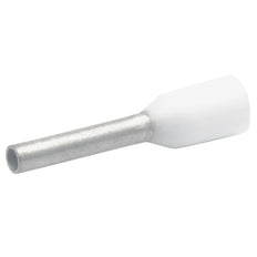 Klauke 1 Terminal de cable - 800072492 [100 Piezas] [2 Piezas]