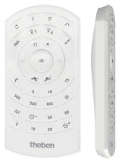Accesorios Theben TheSenda Sensor de Movimiento - 9070910