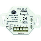 Honeywell Peha Easyclick Interruptor Actuador Sistema Bus - 00364316