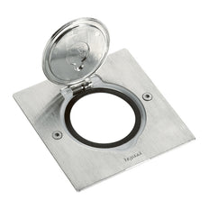 Legrand Suelo de mosaico - 89700