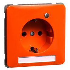 Toma de pared estándar Honeywell Peha (interruptor WCD) - 00786621