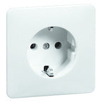 Toma De Pared Estándar Honeywell Peha (interruptor WCD) - 00790511