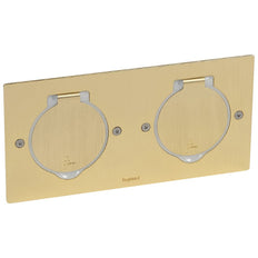 Legrand Suelo De Mosaico - 89712