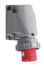ABL Connectivity Enchufe Para Aparatos CEE - G53S35