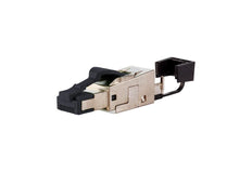 Conector modular Metz Connect - 130E405032-E