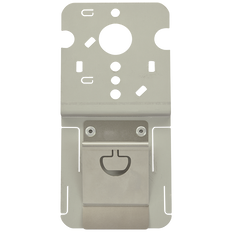 Placa de montaje JMV P32 Sistema de soporte de cables - 9600100