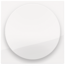 Elemento De Control Original Niko/Conmutador De Placa Central - 111-31003