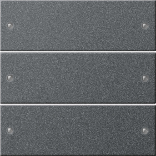 Sistema de bus de botones Gira System 55 - 218328
