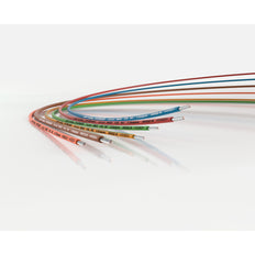 Cable de instalación Lapp Ölflex - 1243000-1 [10 Metros]