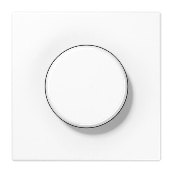 Elemento De Control/placa Central De Conmutación LS990 De Jung - LS1940WW