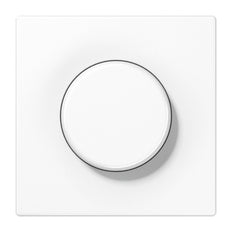 Elemento De Control/placa Central De Conmutación LS990 De Jung - LS1940WW