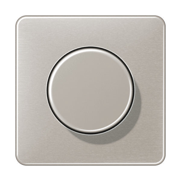 Elemento De Control/conmutador De Placa Central CD500 De Jung - CD1540PT