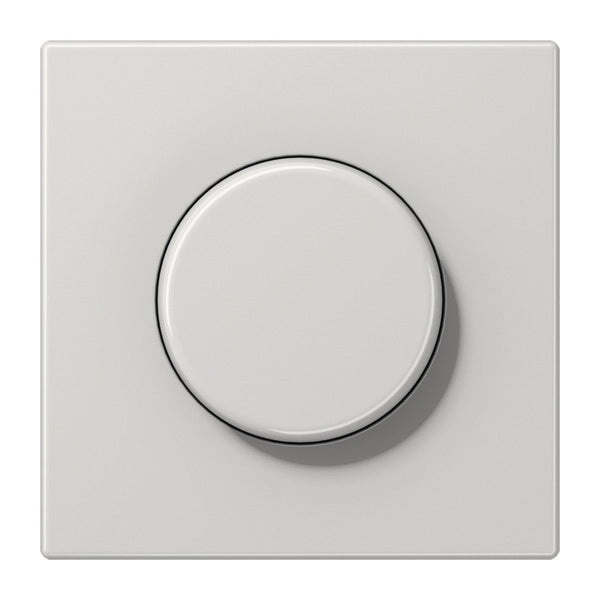 Elemento De Control/placa Central De Conmutación LS990 De Jung - LS1940LG
