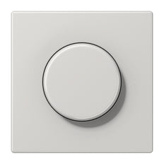 Elemento De Control/placa Central De Conmutación LS990 De Jung - LS1940LG