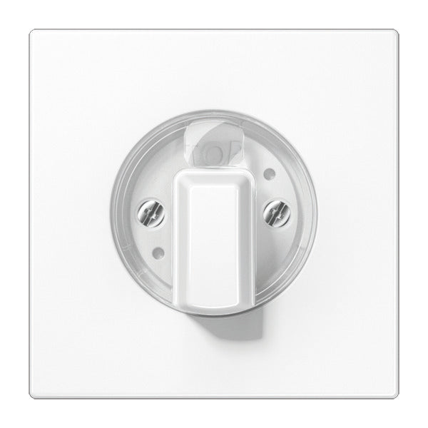 Elemento De Control/placa Central De Conmutación LS990 De Jung - LS1941WW