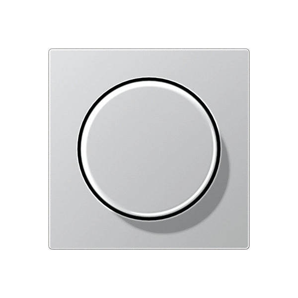 Elemento De Control/placa Central De Conmutación Jung A500 - A1540AL
