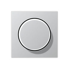 Elemento De Control/placa Central De Conmutación Jung A500 - A1540AL