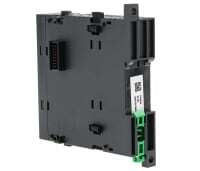 Módulo de comunicación PLC M2 de Schneider Electric - TM4ES4