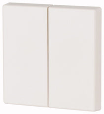 EATON INDUSTRIES Elemento De Control/Conmutador De Placa Central - 172986