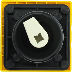 EATON INDUSTRIES Pomo de control para interruptor de encendido - 172840