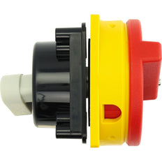 EATON INDUSTRIES Pomo de control para interruptor de encendido - 172840