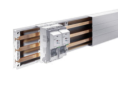 Rittal SV Fusible Interruptor Seccionador - 3431035