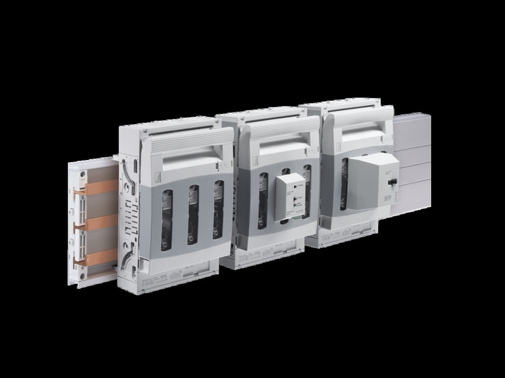 Rittal SV Fusible Interruptor Seccionador - 3431035