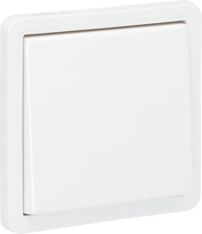 Niko New Hydro Pushcontact - 701-33000