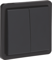 Niko New Hydro Pushcontact - 761-35000