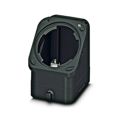 Conector Industrial Phoenix Contact HC Housing - 1407619 [2 Piezas]