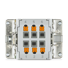 Phoenix Contact Bloque De Contactos HC Para Conector Rectangular - 1407727