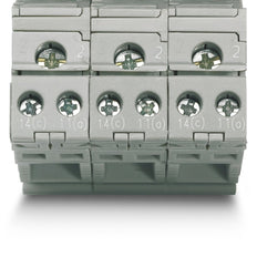 Pinza Portafusibles Phoenix Contact - 2801305
