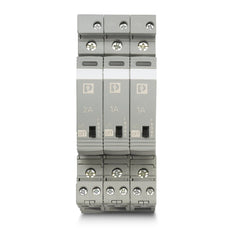 Pinza Portafusibles Phoenix Contact - 2801305