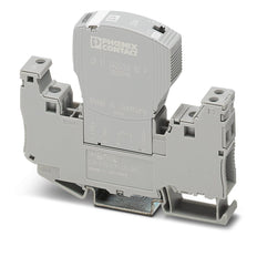 Pinza Portafusibles Phoenix Contact - 2801305