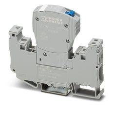 Pinza Portafusibles Phoenix Contact - 2801305