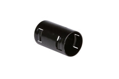 Tubo de instalación Pipelife Cable Flex Socket - 1196900481 [2 Piezas]
