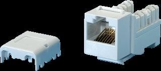 Conector Radiall RDC Modulaire - R280MOD805A [2 Piezas]