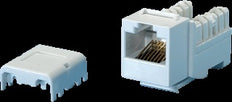 Conector Radiall RDC Modulaire - R280MOD805A [2 Piezas]