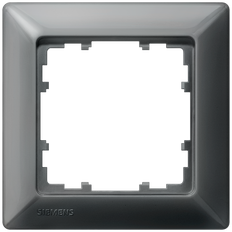 Celdas con bastidor de cubierta Siemens - 5TG25516