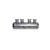 Cellpack CSV-T Conector De Tornillo Para Cable - 267708